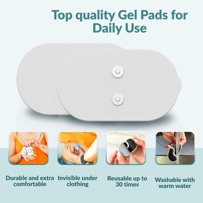 ReliveX™ Massage Set for Pain Relief