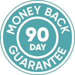 90 Day Guarantee